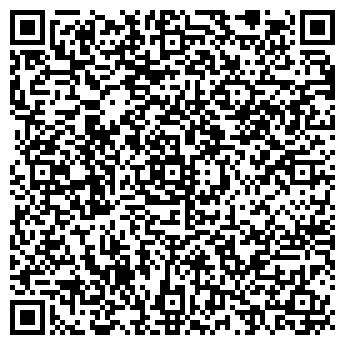 QR-код с контактной информацией организации Алаугаз, ТОО