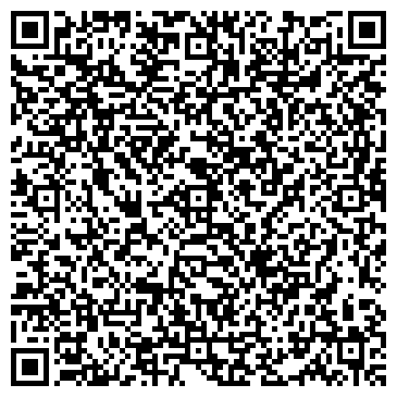 QR-код с контактной информацией организации ПП "ТехАТОМ"