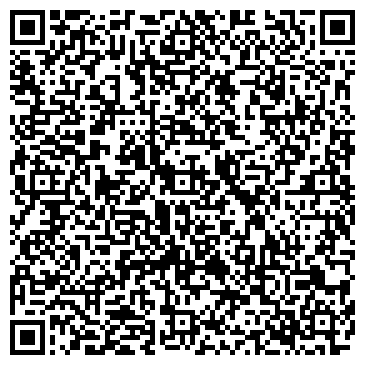 QR-код с контактной информацией организации Milacros (Милакрос), ТОО