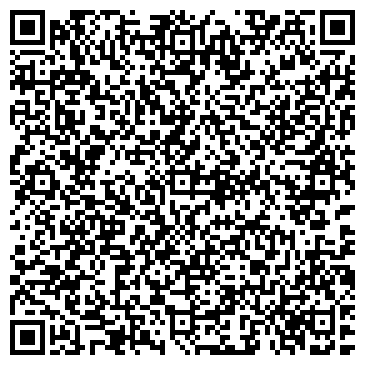 QR-код с контактной информацией организации Искарова, ИП