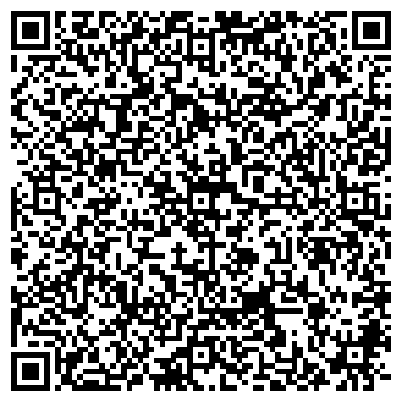 QR-код с контактной информацией организации Мир Техники