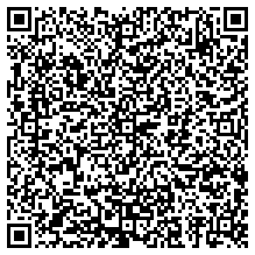 QR-код с контактной информацией организации ООО "НПКФ "Промэнергообеспечение"