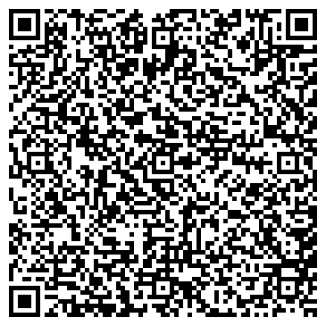 QR-код с контактной информацией организации ТОО "Компания POLIBEST.KZ"