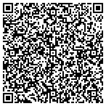QR-код с контактной информацией организации ООО "Днепровторпласт"