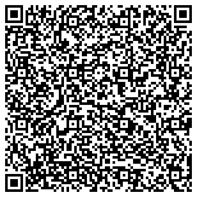 QR-код с контактной информацией организации Торговый дом "Интек"