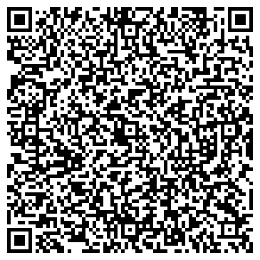 QR-код с контактной информацией организации ДП "Днепр-Сантехкомплект"