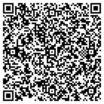 QR-код с контактной информацией организации ООО "БКС-Комплект"