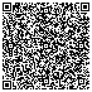 QR-код с контактной информацией организации ФОП Хомич В.М. POLNIX