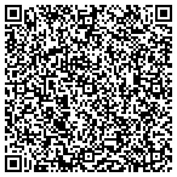 QR-код с контактной информацией организации ЧТУП "МУЛЬТИСТРОЙТЕХ"