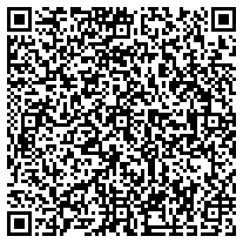 QR-код с контактной информацией организации Субъект предпринимательской деятельности М-н Сантехмаркет