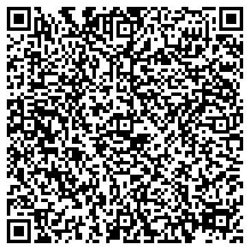 QR-код с контактной информацией организации Частное предприятие интернет-магазин "ПРОМЕТЕЙ"