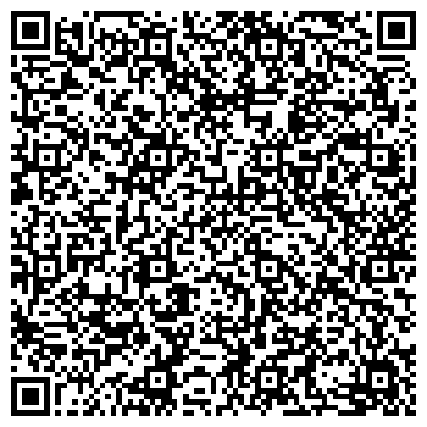 QR-код с контактной информацией организации Интернет-магазин "ДЕТтекстиль"