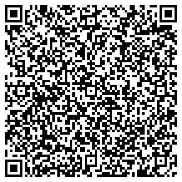 QR-код с контактной информацией организации ТОВ "АКВА ТЕХ РЕСУРС"