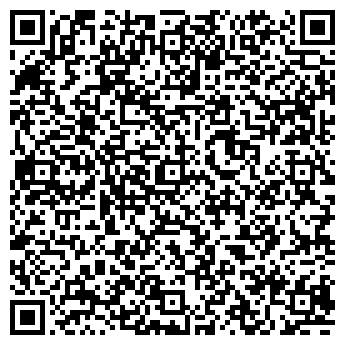 QR-код с контактной информацией организации ТОО "Azimut Polimer"