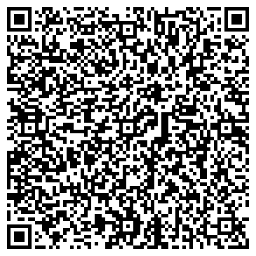 QR-код с контактной информацией организации Ракитянский, ЧП