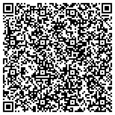 QR-код с контактной информацией организации Субъект предпринимательской деятельности интернет-магазин"кулинария"