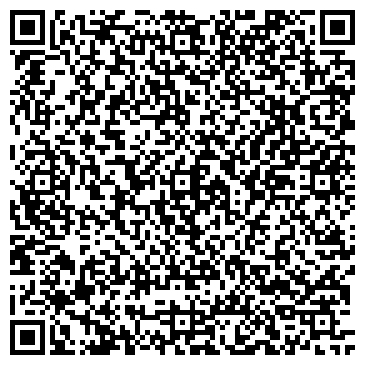 QR-код с контактной информацией организации ТОО «ГРАФИТУМ»
