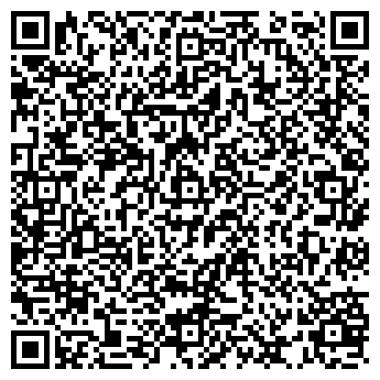 QR-код с контактной информацией организации ЧТУП "Арма Групп Компани"