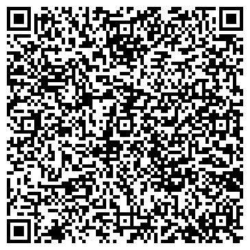 QR-код с контактной информацией организации Интернет-магазин "Техно-Бутик"