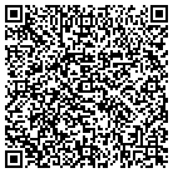 QR-код с контактной информацией организации ООО "Гидро Тех"