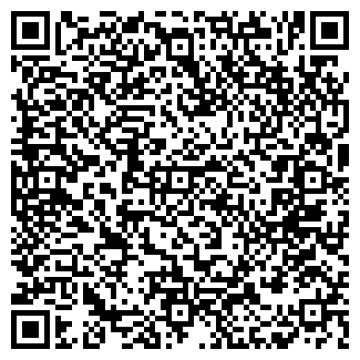 QR-код с контактной информацией организации psvcopirprint