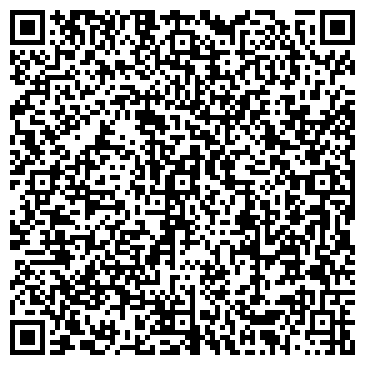 QR-код с контактной информацией организации Интернет магазин "Супер Модняшка"