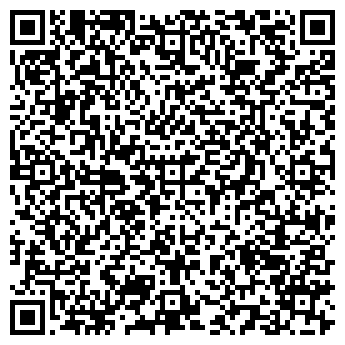 QR-код с контактной информацией организации ООО ТТК "Бизнес-Клас"