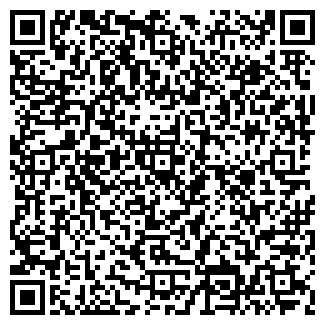 QR-код с контактной информацией организации ООО «Аквасинтез»