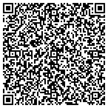 QR-код с контактной информацией организации Гаряча хата, ЧП