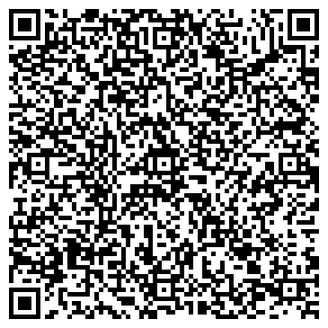 QR-код с контактной информацией организации Мастерская Гефест, ЧП