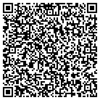 QR-код с контактной информацией организации LTD КазАвтономГаз