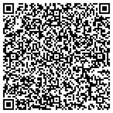 QR-код с контактной информацией организации ООО ТД "Пайп Арма Трейд"