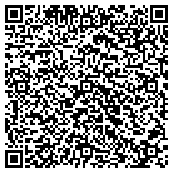QR-код с контактной информацией организации ООО Сэм Строй Сервис