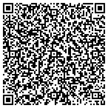 QR-код с контактной информацией организации ООО Навитас Инжиниринг