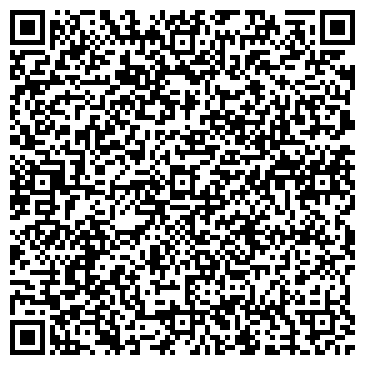 QR-код с контактной информацией организации АО Стройпластмасс