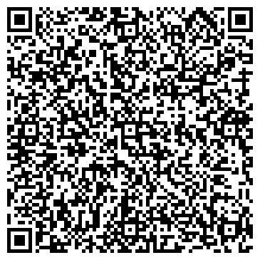 QR-код с контактной информацией организации ЗАО Трест Промстрой