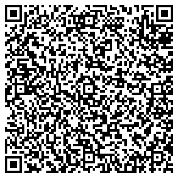 QR-код с контактной информацией организации Общество с ограниченной ответственностью ООО «Кентавр-Энерго»