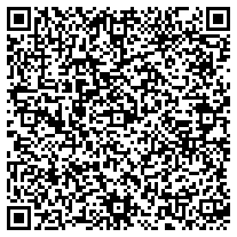 QR-код с контактной информацией организации Общество с ограниченной ответственностью ООО "ТРИ КОЛОДЦА"