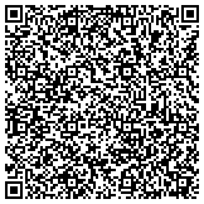 QR-код с контактной информацией организации Общество с ограниченной ответственностью ООО "ИНЕСком" - интернет-магазин сантехники