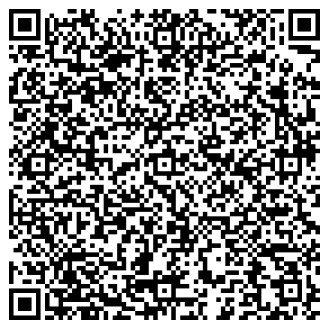 QR-код с контактной информацией организации БТК Центр Комплект