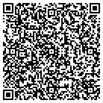 QR-код с контактной информацией организации ЛИСИЧКА