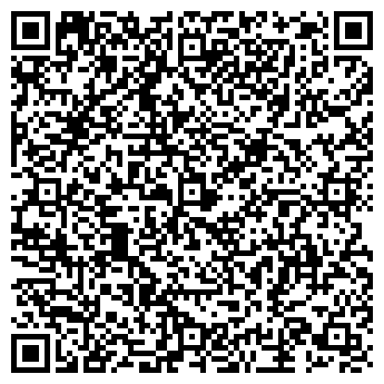 QR-код с контактной информацией организации ИП Козловский Н. Н.