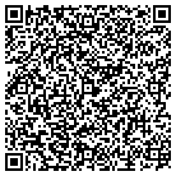 QR-код с контактной информацией организации Общество с ограниченной ответственностью ООО «Л энд Б Групп»