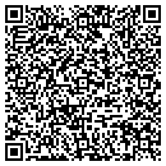 QR-код с контактной информацией организации ИП Бродский