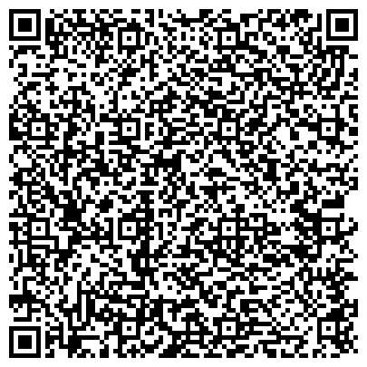 QR-код с контактной информацией организации Интернет-магазин Mint.shop.by, Rich.shop.by, Fragranit.by, Aquamatika.by, Dveen.by