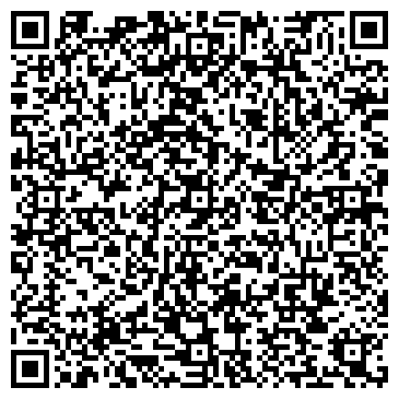 QR-код с контактной информацией организации Частное предприятие ЧСУП «СпецБлескСтрой»