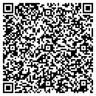 QR-код с контактной информацией организации «АКВАСТОК»