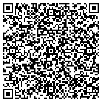 QR-код с контактной информацией организации ТОО «КазСтрой-Экология»