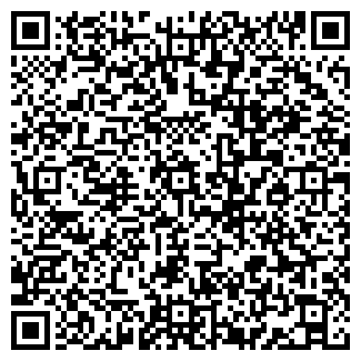 QR-код с контактной информацией организации Частное предприятие ИП ПК "ЭТАЛОН"