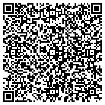QR-код с контактной информацией организации ИП Подзюбан